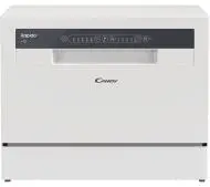 Candy RapidO CP 6E51LW 55cm