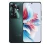 Smartfon OPPO Reno11 F 5G 8/256GB 6,7" 120Hz 64Mpix Zielony