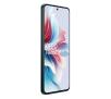 Smartfon OPPO Reno11 F 5G 8/256GB 6,7" 120Hz 64Mpix Zielony