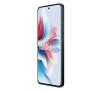 Smartfon OPPO Reno11 F 5G 8/256GB 6,7" 120Hz 64Mpix Zielony