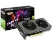 Karta graficzna Inno3D GeForce RTX 3050 Twin X2 OC 8GB GDDR6 128bit DLSS