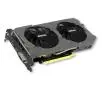 Karta graficzna Inno3D GeForce RTX 3050 Twin X2 OC 8GB GDDR6 128bit DLSS