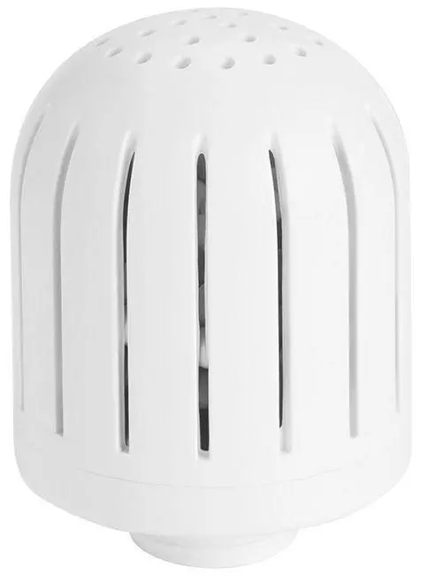 Filtr do nawilżacza Raven Do EN004/EN005