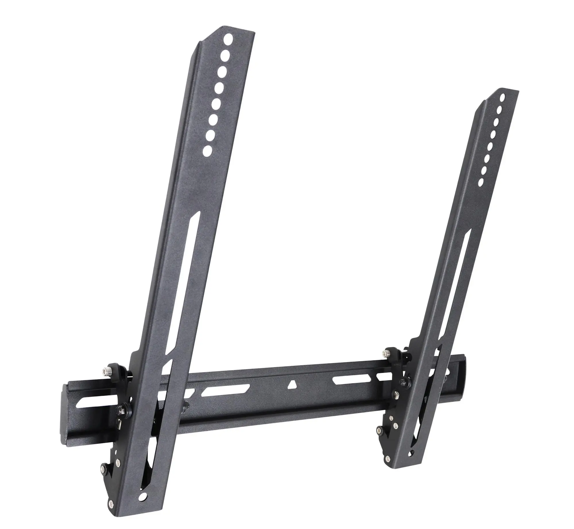 Uchwyt Reinston EU017 od 32" do 55" Max 30kg