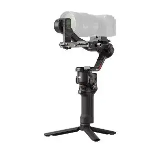 Gimbal DJI RS4