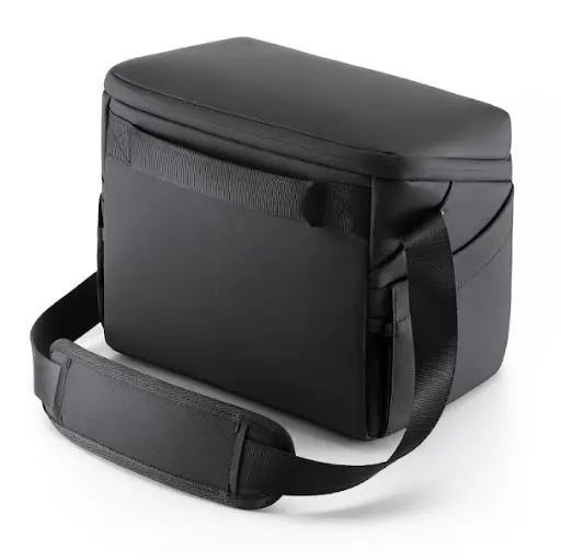 Torba DJI do Avata 2