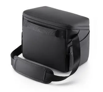 Torba DJI do Avata 2