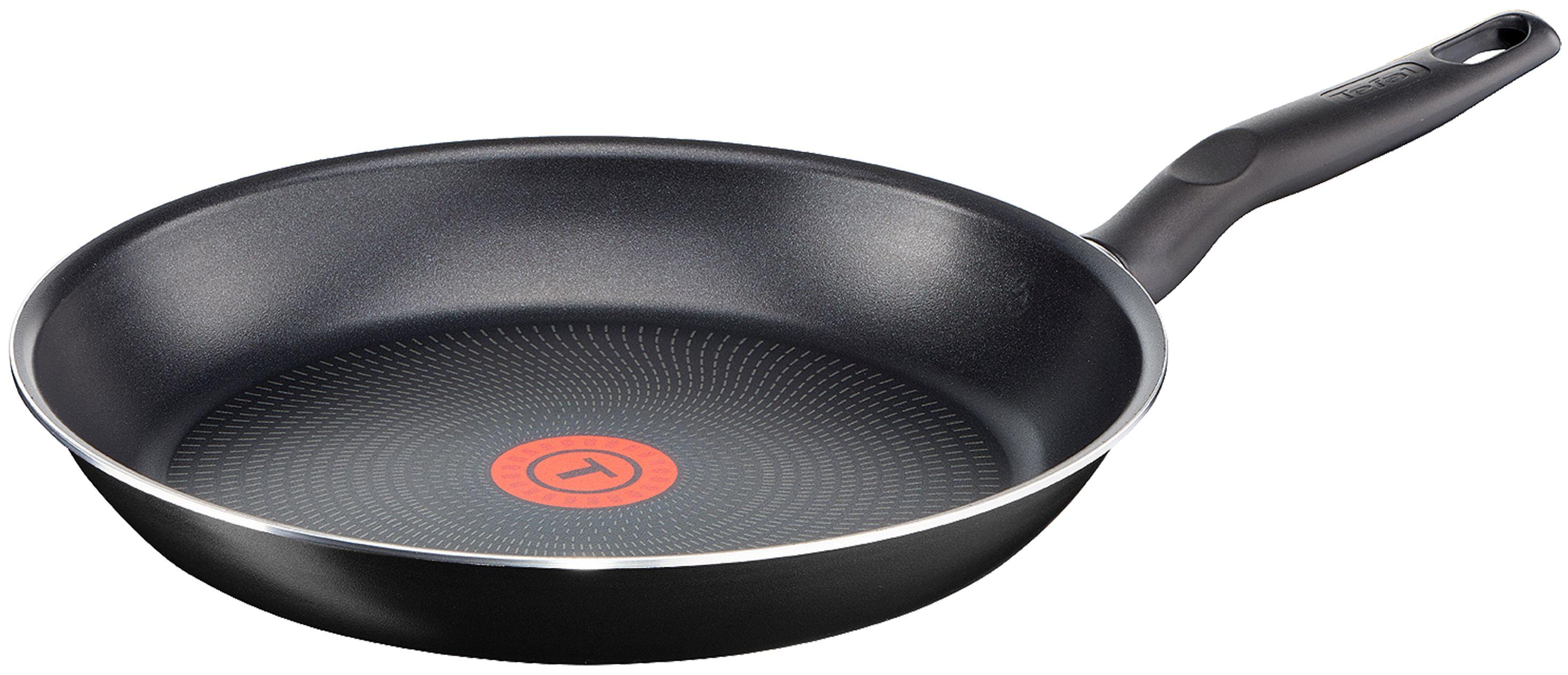 Patelnia Tefal Extra B3010772 30 cm