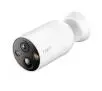 Kamera TP-LINK Tapo C425