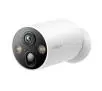Kamera TP-LINK Tapo C425