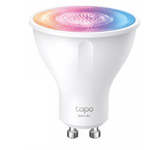 Żarówka LED TP-LINK Smart Wi-Fi Spotlight Tapo L630