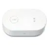 Czujnik wycieku wody TP-LINK SensorTapo T300