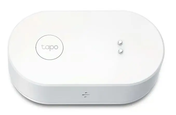 Czujnik wycieku wody TP-LINK SensorTapo T300