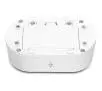 Czujnik wycieku wody TP-LINK SensorTapo T300