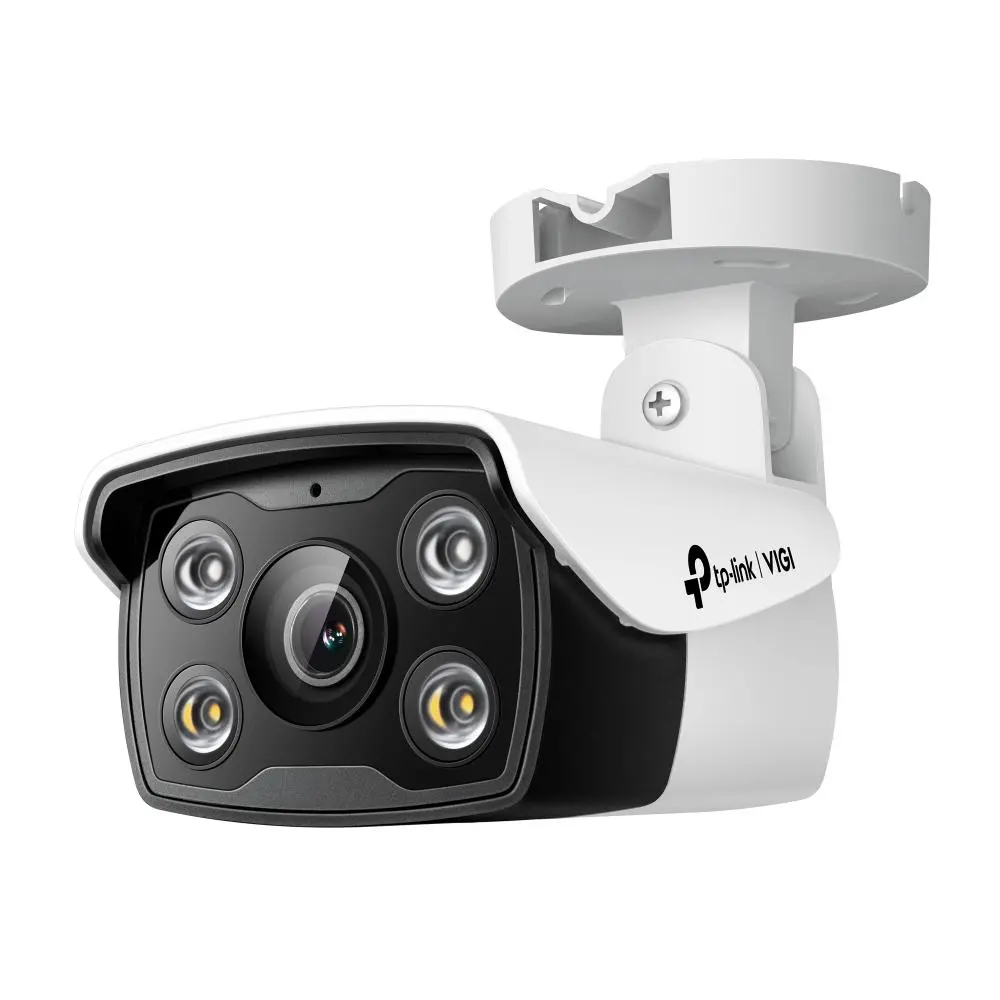 TP-LINK Outdoor VIGI C340 4mm