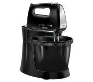 MPM MMR-20Z/C 750W
