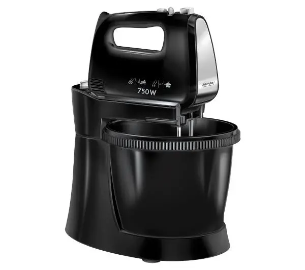 MPM MMR-20Z/C 750W