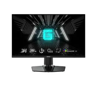 Monitor MSI G274QPF E2 27" 2K Rapid IPS 180Hz 1ms Gamingowy