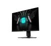 Monitor MSI G274QPF E2 27" 2K Rapid IPS 180Hz 1ms Gamingowy