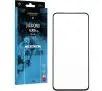 Szkło hartowane MyScreen Protector DIAMOND GLASS do Galaxy A55