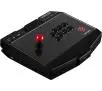 Kontroler Mad Catz T.E.3 Arcade Fight Stick do PC PS4 Xbox One Xbox Series X/S Nintendo Switch Przewodowy