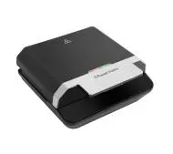 Russell Hobbs Creations Easy Clean 26800-56 Trójkąty