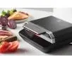 Opiekacz Russell Hobbs Creations Easy Clean 26800-56 Trójkąty