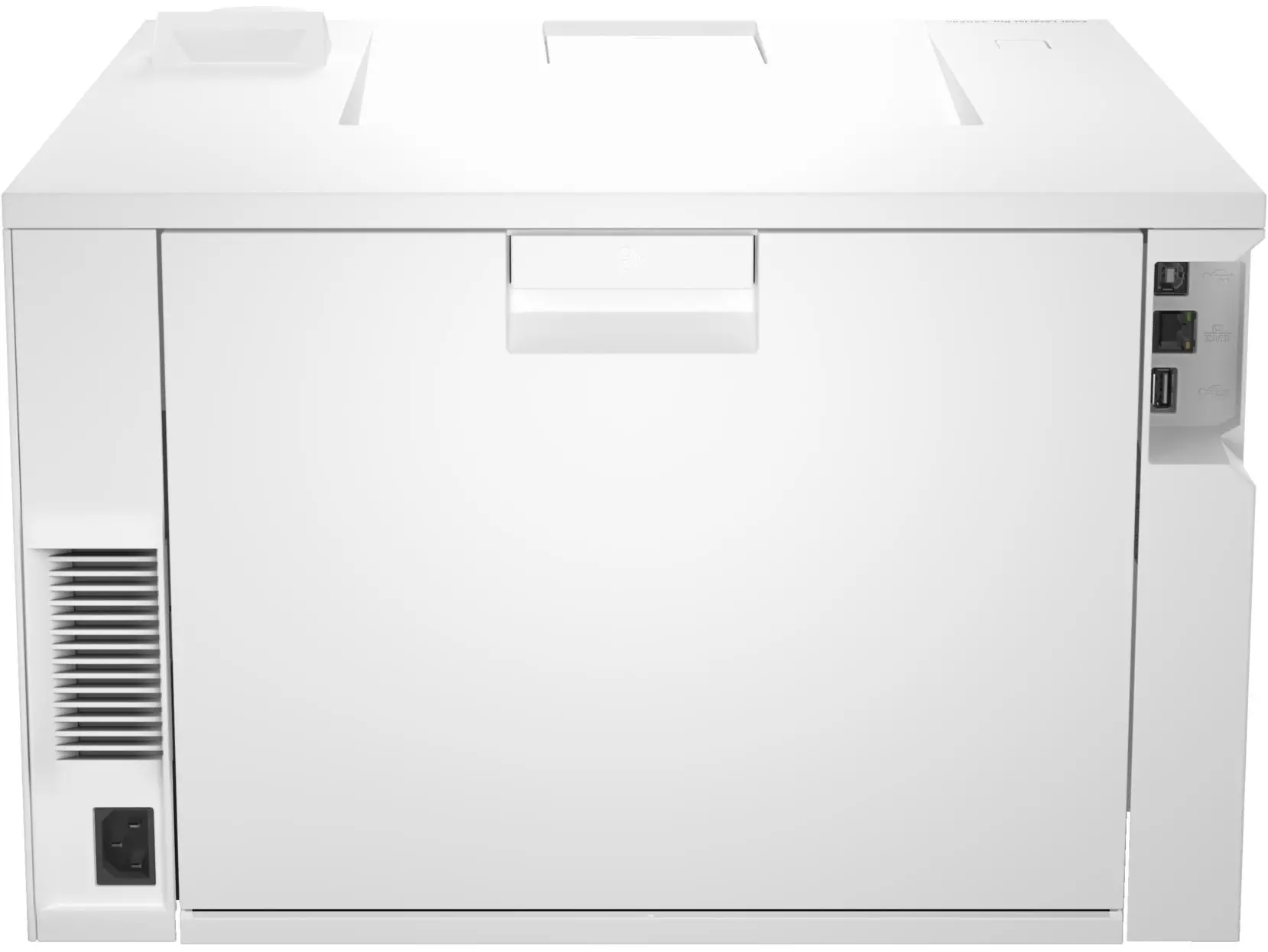 Drukarka HP Color LaserJet Pro 4202dn Niebieski