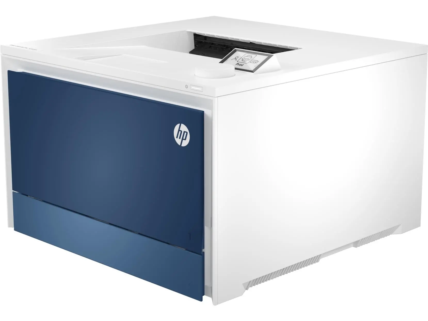 Drukarka HP Color LaserJet Pro 4202dn Niebieski