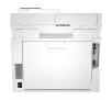 Urządzenie wielofunkcyjne HP LaserJet Pro MFP 4302fdn Niebieski