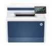Urządzenie wielofunkcyjne HP LaserJet Pro MFP 4302fdn Niebieski