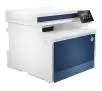 Urządzenie wielofunkcyjne HP LaserJet Pro MFP 4302fdn Niebieski