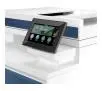 Urządzenie wielofunkcyjne HP LaserJet Pro MFP 4302fdn Niebieski