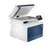 Urządzenie wielofunkcyjne HP LaserJet Pro MFP 4302fdn Niebieski
