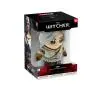 Figurka Good Loot Hanging Figurine The Witcher (Wiedźmin) Ciri