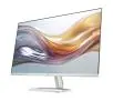 Monitor HP 527sw (94F46E9) 27" IPS 100Hz 5ms