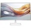 Monitor HP 527sw (94F46E9) 27" IPS 100Hz 5ms