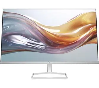 Monitor HP 527sw (94F46E9) 27" IPS 100Hz 5ms