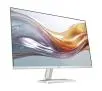 Monitor HP 527sw (94F46E9) 27" IPS 100Hz 5ms