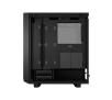 Obudowa Fractal Design Meshify 2 Compact Lite TG Light Tint Czarny