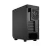 Obudowa Fractal Design Meshify 2 Compact Lite TG Light Tint Czarny