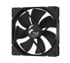 Wentylator Fractal Design Dynamic X2 GP-14 140mm Czarny