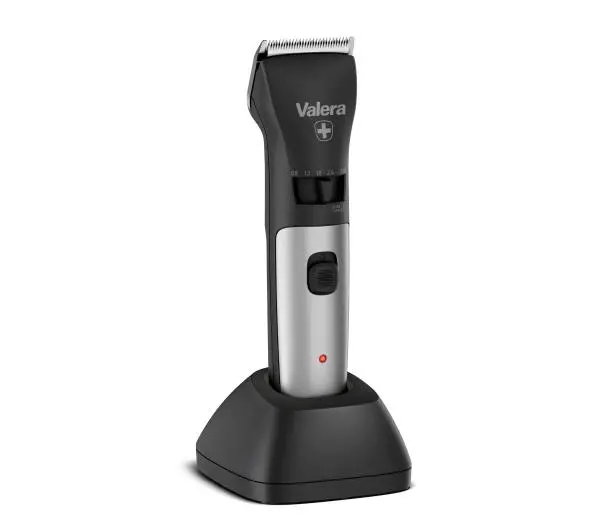 Valera SXT 300 120min