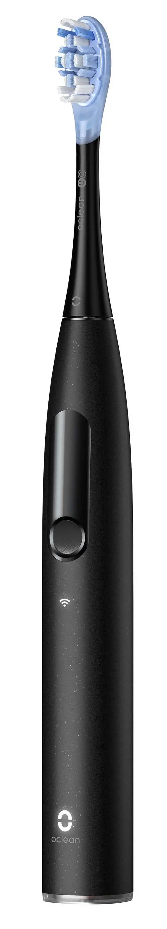Szczoteczka soniczna Oclean X Ultra V8100 Czarny