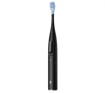 Szczoteczka soniczna Oclean X Ultra V8100 Czarny