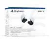 Konsola Sony PlayStation 5 Slim D Chassis (PS5) 1TB z napędem + PlayStation Portal + Słuchawki PULSE Explore