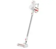 Xiaomi G20 Lite 40min