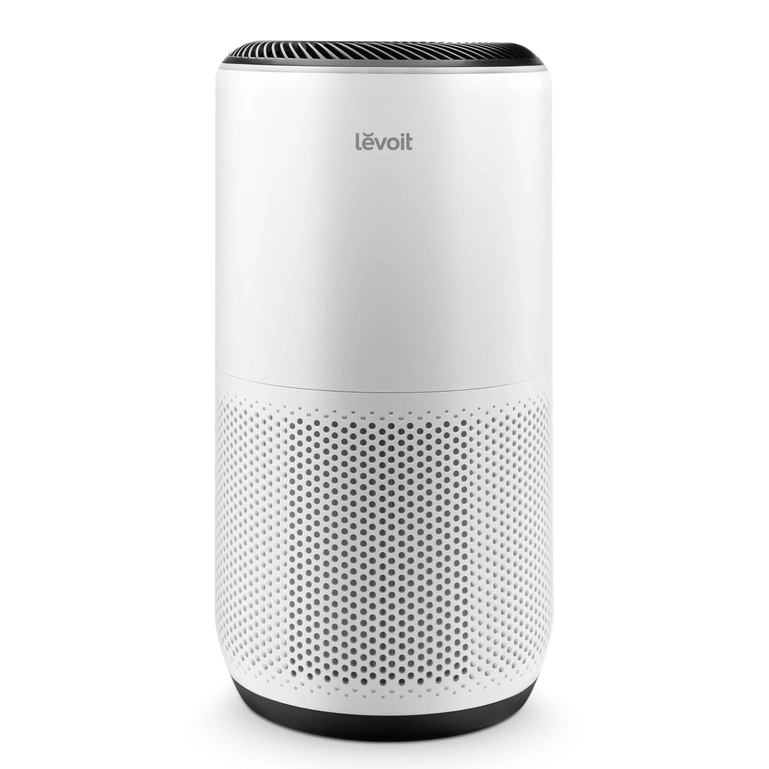 Oczyszczacz powietrza Levoit Core 400S Smart