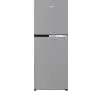 Lodówka Beko b100 RDNT231I40XBN Pełny No Frost 145cm Srebrny