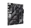 Płyta główna ASUS PRIME B550M-K ARGB